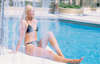 Riva Donna Hotel 